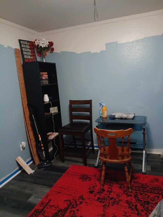 Photo - 18448 Sun Haven Cove Unit House