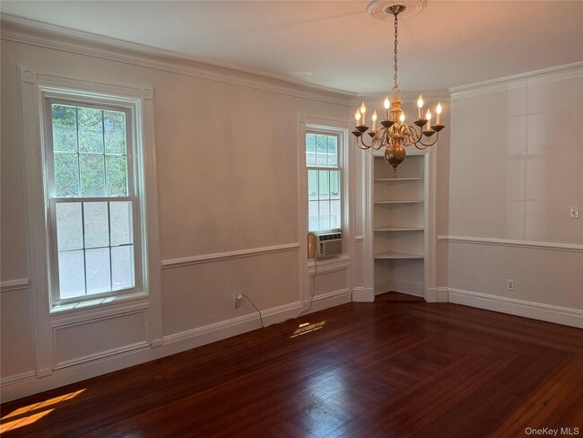 13 Walnut St