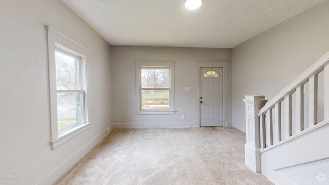 Building Photo - 1141 McKinley Ave Rental