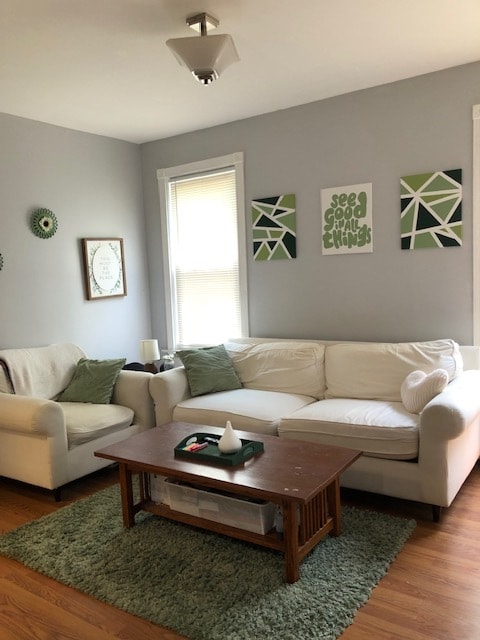 Photo - 25 Cross St Unit 6