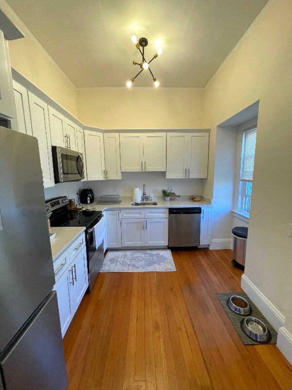 Photo - 81 Lloyd Ave Unit C3