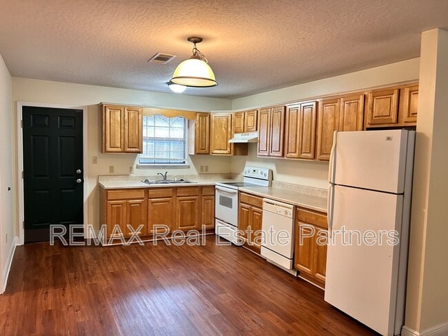 Photo - 121 Lexington Dr Unit #B1