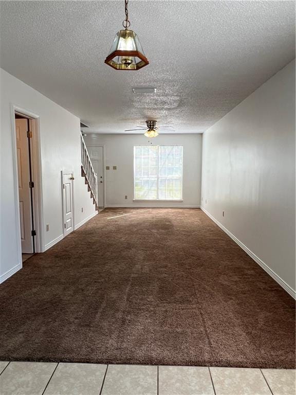 Photo - 132 Bayou Sara Ave