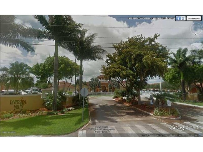 Photo - 27311 SW 138th Ct Condominio Unidad 27311