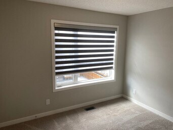 Photo - 301 Redstone Blvd NE