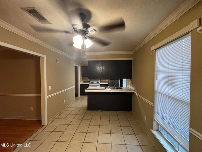 Photo - 4417 Blake Cir