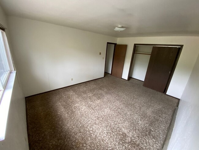 Photo - Convenient Florida Road Condo Unit 8