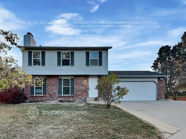 Building Photo - 9241 Albion St