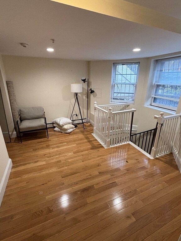 Photo - 230 Commonwealth Ave Unit 1