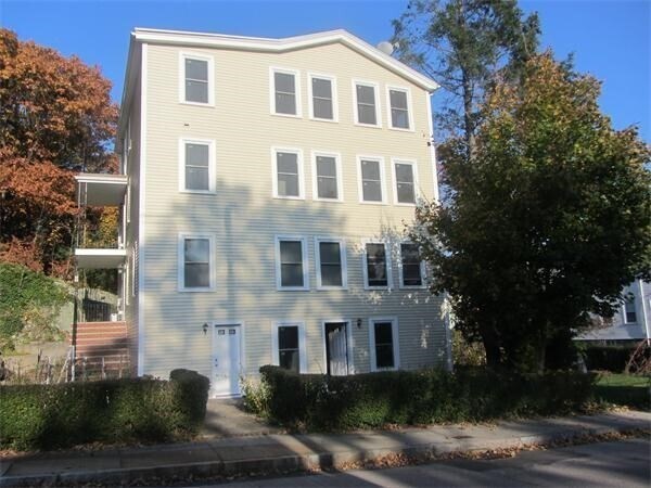 Photo - 54 Desoto Rd Unit 3