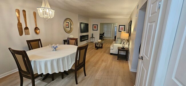 Building Photo - 4008 Passport Ln Unit 104