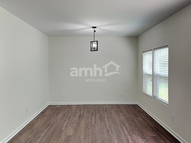 Photo - 15725 Lakepoint Forest Dr