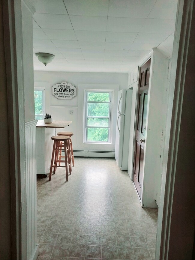 Photo - 50 Oliver St Unidad 3