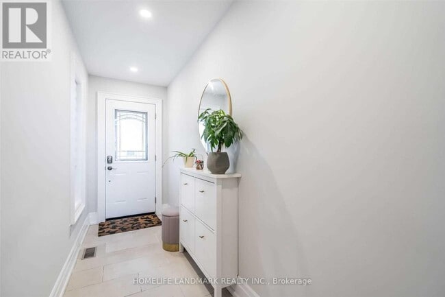 Photo - 14A Gort Ave