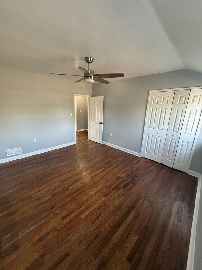 Photo - Your New Home!!!