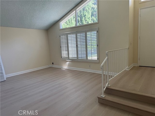 535 Rancheria Rd