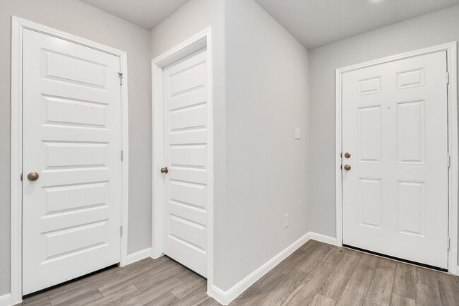 Photo - 1361 Rd 5102