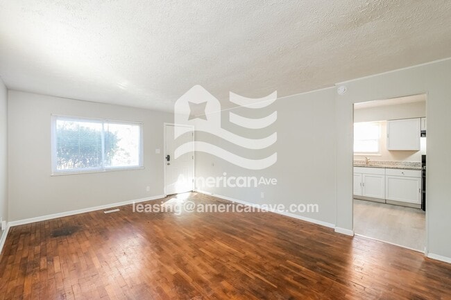 Photo - 3135 Forest Manor Ave