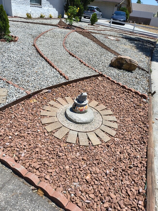 Photo - 7800 Fairchild Ave