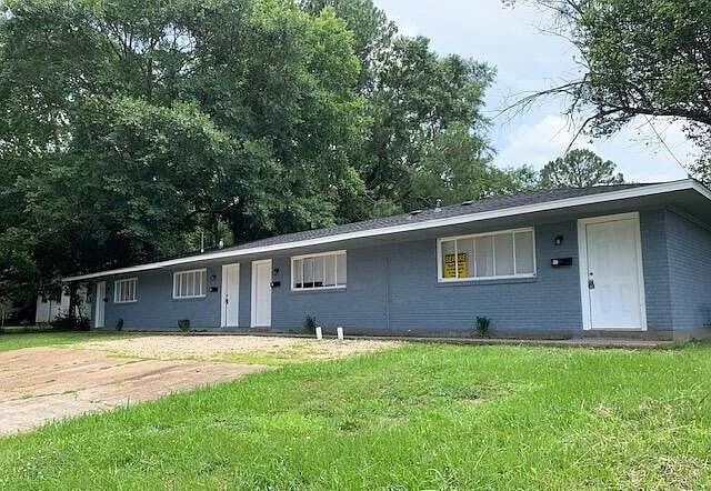 Photo - 207 Stirling St