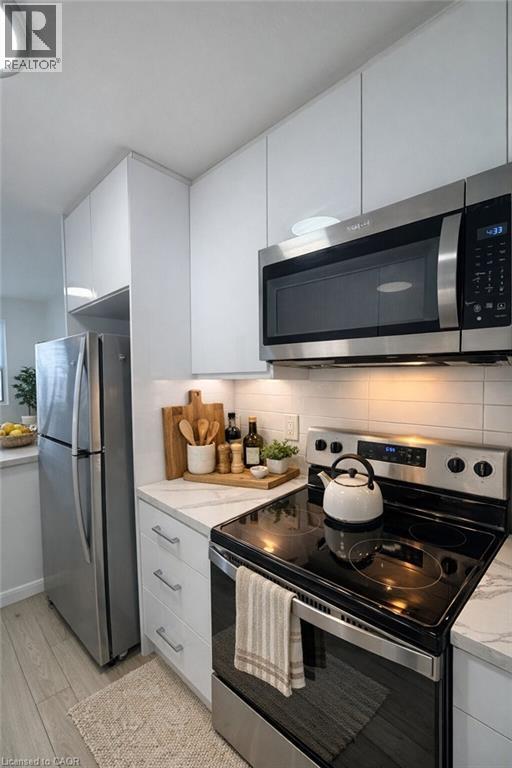 Photo - 15 Kappele Cir Unité 19