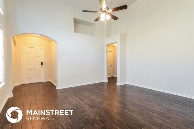 Photo - 8923 Redford Rd