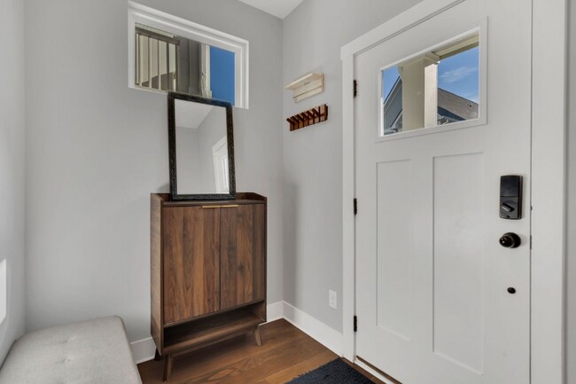 Photo - 432 Becanni Ln