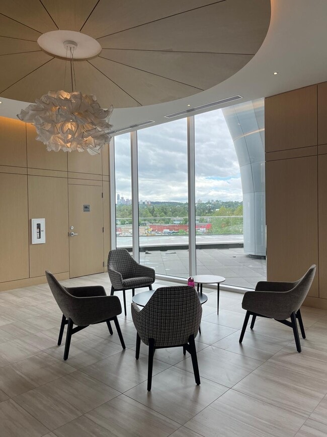 Photo - 4880 Lougheed Hwy Unit 1-Bed