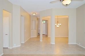 Photo - 1146 Jasons Bend Dr