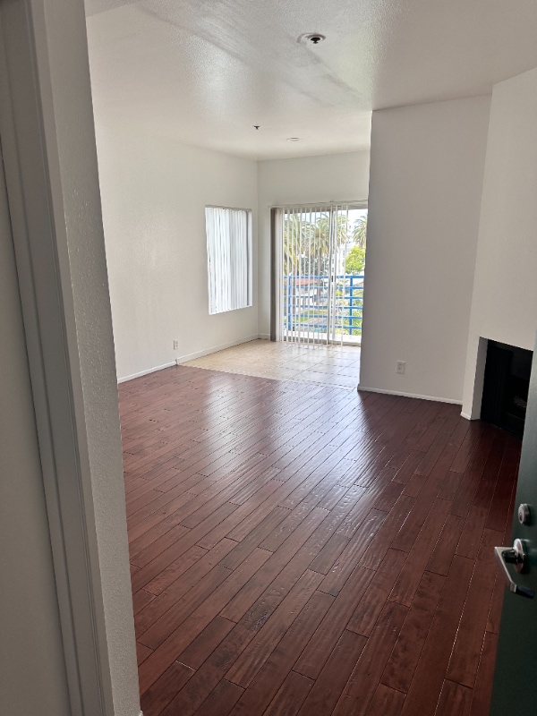 Photo - 444 S Occidental Blvd Unidad 401