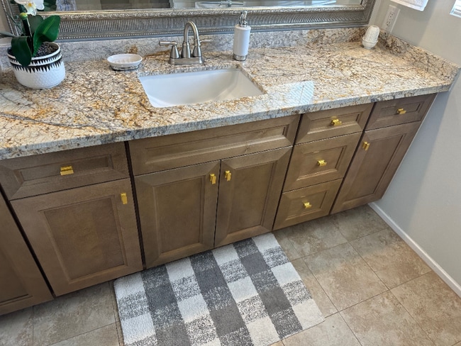 Photo - 25863 Pacific St Unidad 21