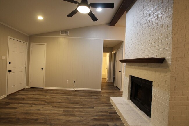 Photo - Coming Soon!  Remodeled 3 Bedroom 2 Bath! Large Yard!