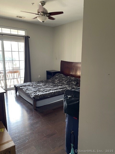 Photo - 850 E Main St Unit APT 203