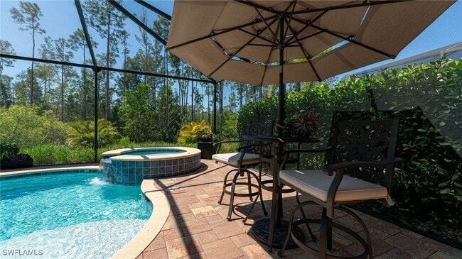 Building Photo - 7711 Martino Cir Rental