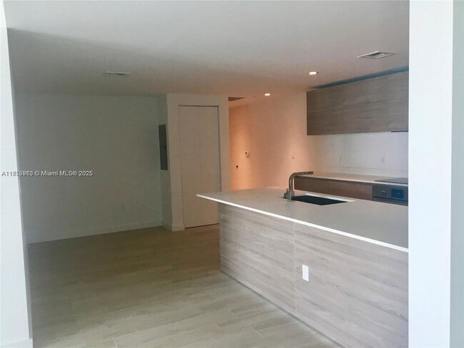 Photo - 1300 S Miami Ave Unit 2310
