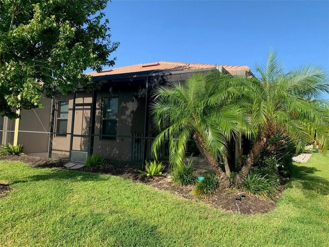 Photo - 5409 Sunset Falls Dr