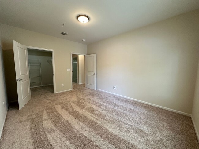 Photo - Providence on the Park