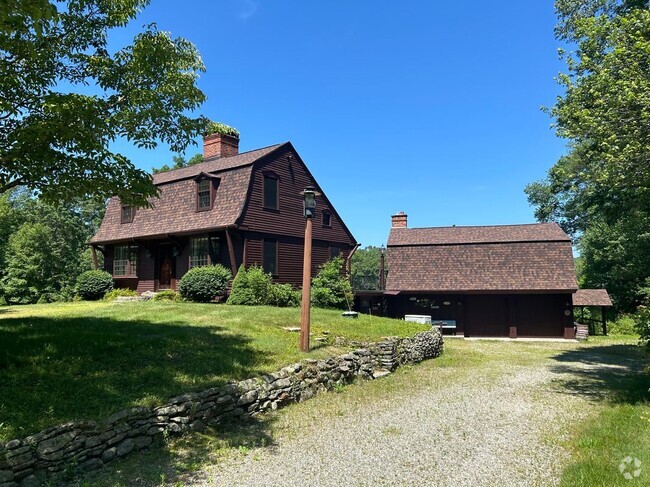 Building Photo - 114 Mile Creek Rd Rental