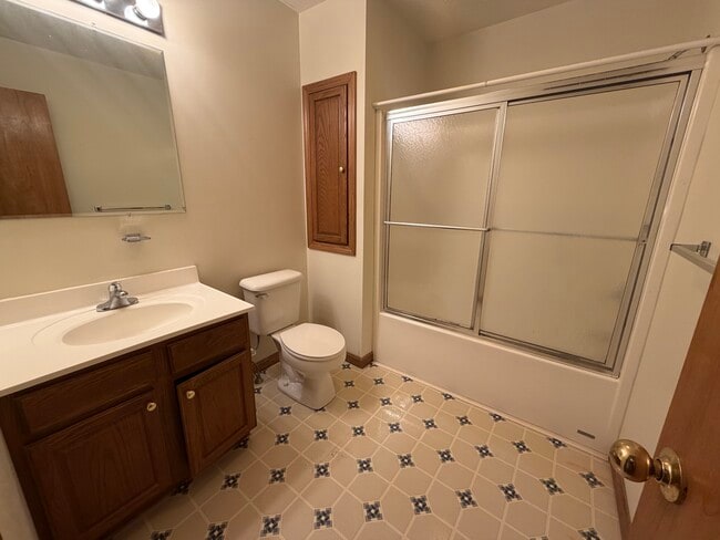 Photo - Dunhill Townhouses