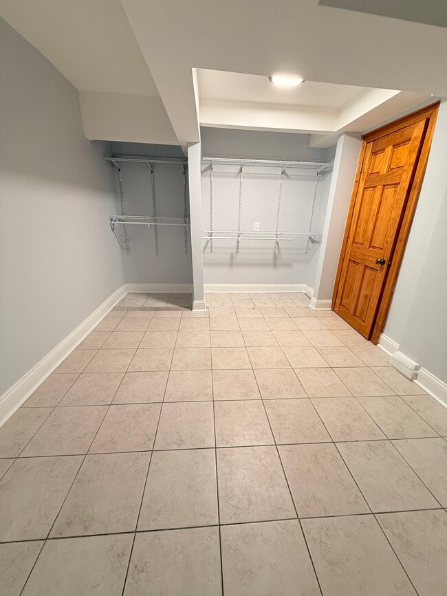 Photo - 1745 W North Shore Ave Unit Basement