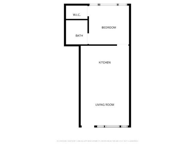 Photo - 1443 Linden Ave Unidad 1447