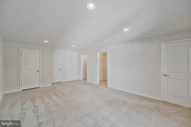 Photo - 10711 Hinton Wy