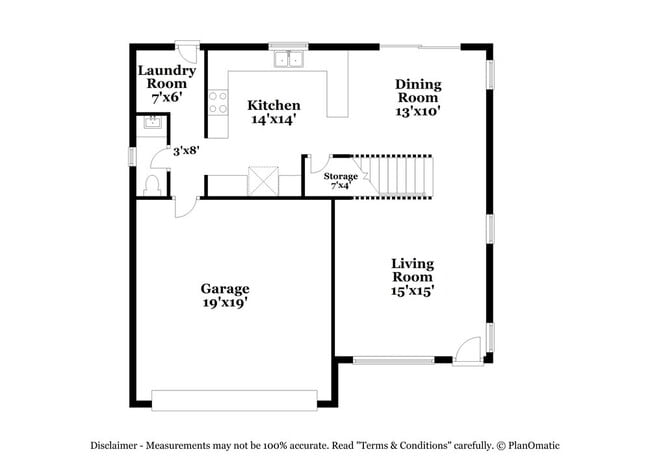 Photo - 6612 W West Wind Dr