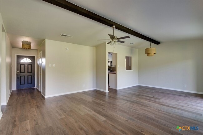 Photo - 3008 Belmont Dr