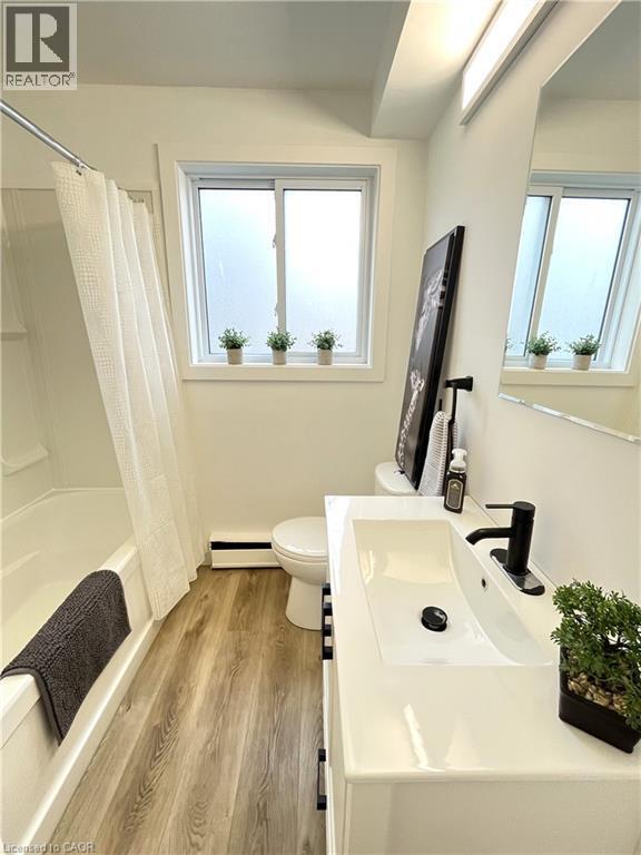 Photo - 371 Margaret Ave Unité 5