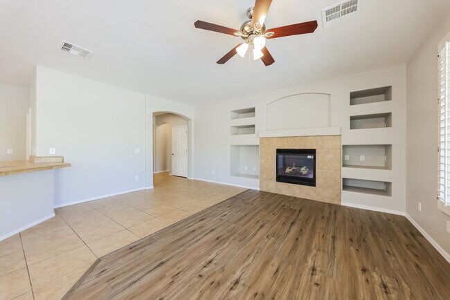 Photo - 12576 W Morning Vista Dr