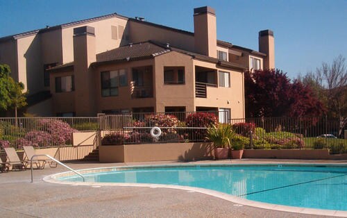 Building Photo - 39078 Guardino Dr Unit 312 Rental