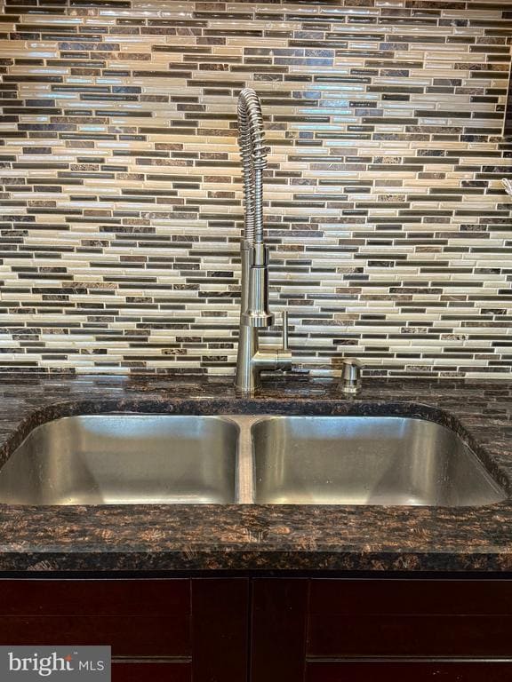 Photo - 1521 Poplar St Unit 3FRONT