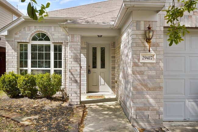 Photo - 29417 Forest Floor Ln