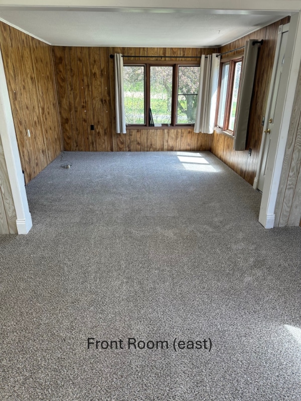 Photo - 28278 U.S. Rte 2